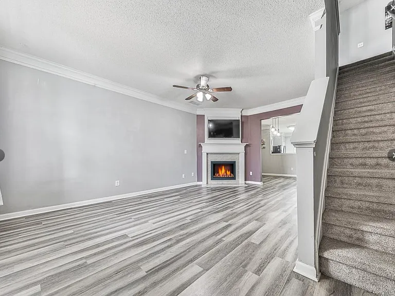 388 Weatherstone Pl — Photo 12