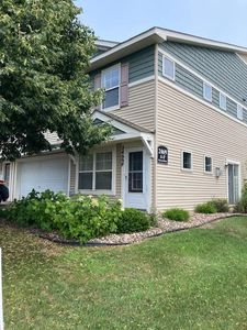 2469 E Dawes Pl UNIT F, River Falls, WI, 54022