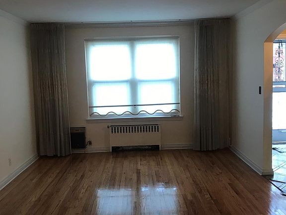 2nd image of 15350 89th Ave APT 310