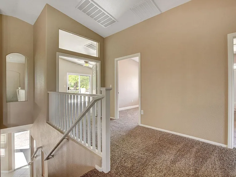 469 Annotto Bay St — Photo 21