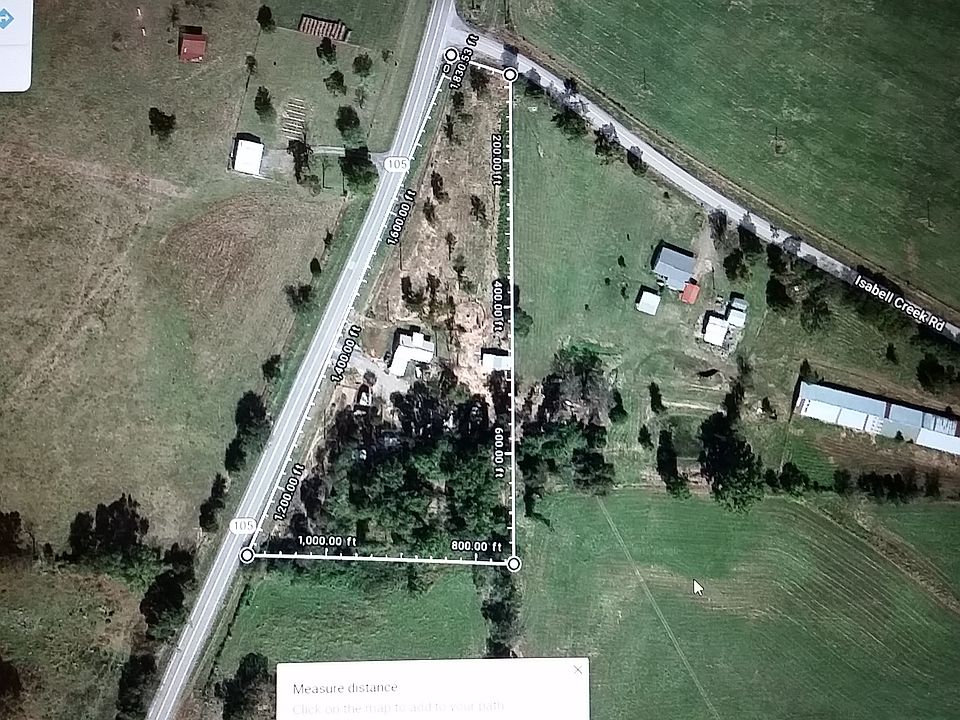 1st image of 8620 State Highway 105