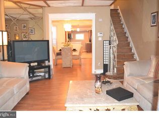 4615 Horrocks St, Philadelphia, PA 19124