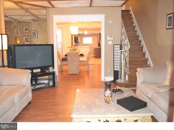 4615 Horrocks St, Philadelphia, PA 19124