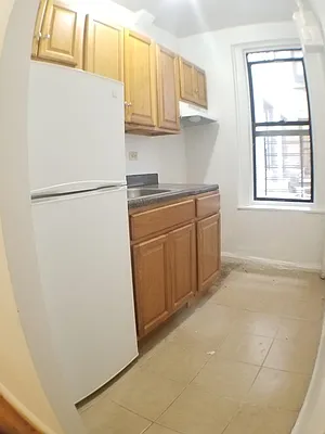 Rented by Prime City Listings LLC | media 18