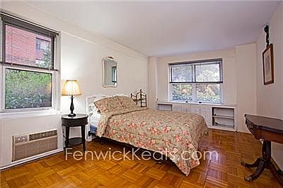 1st image of 420 E 55th St APT 1B
