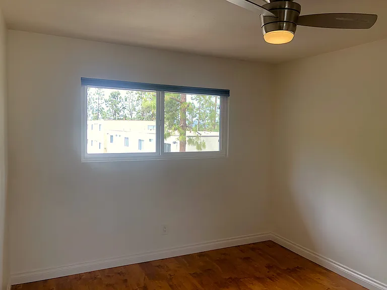 2582 Del Mar Heights Rd #17 — Photo 38