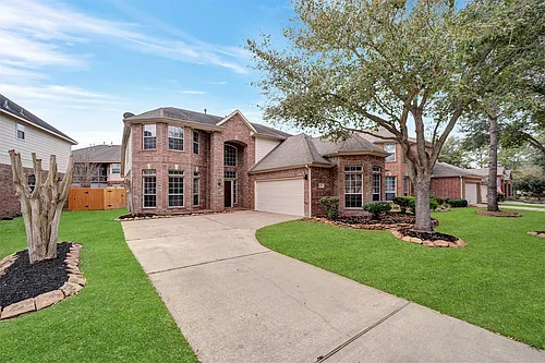 17315 Deep Prairie Dr Photo 1