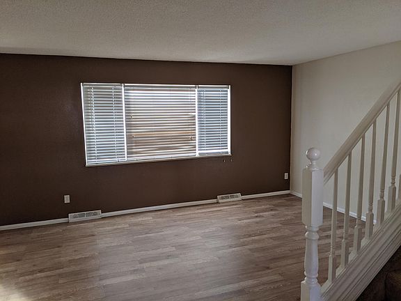 3rd image of 9061 E Oxford Dr