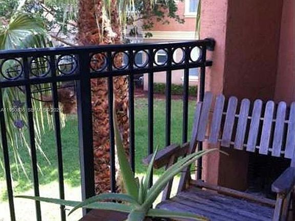 4th image of 4600 SW 160th Ave APT 620