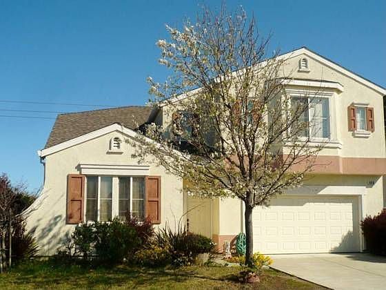 1st image of 448 Poppyfield Dr