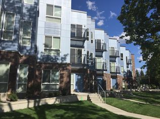 317 S Coeur D Alene St #107, Spokane, WA 99201