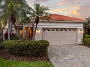 7623 Birds Eye Ter, Bradenton, FL 34203