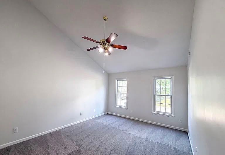 1st image of 6121 Remington Lake Dr