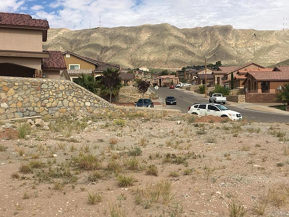 3rd image of 4217 Tarek Ln