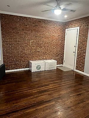 2nd image of 3415 37th Ave APT 8