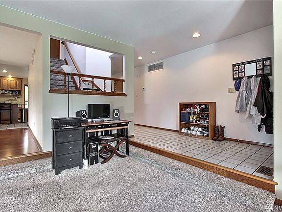 3rd image of 1004 148th Street Ct E