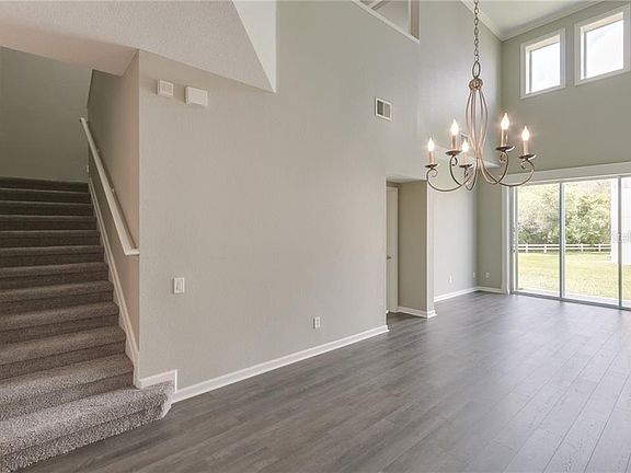 4th image of 1485 Shallcross Ave
