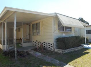 117 Susan Pl, Valrico, FL 33594