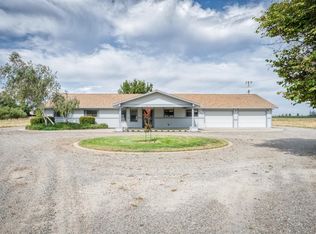 21021 S Wagner Rd, Ripon, CA 95366