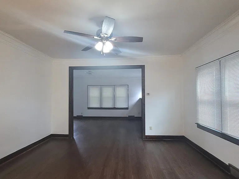 7122 Jackson Ave — Photo 8