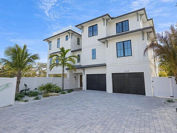 4th image of 6548 SABAL DRIVE
