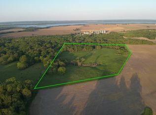 0 County Road 330 E, Putnam, IL 61560
