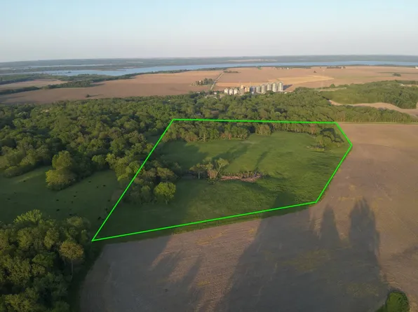 0 County Road 330 E, Putnam, IL 61560