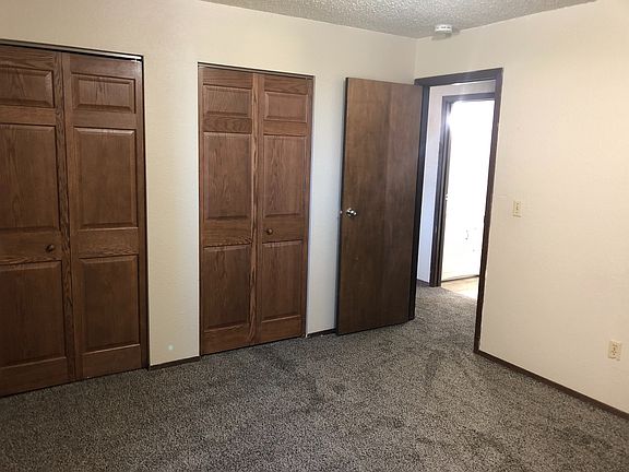 3rd image of 1831 Allison Dr #3