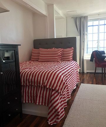 4th image of 5 Tudor City Pl APT 2124