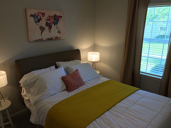 5th image of 11315 Colorado Ave APT 248