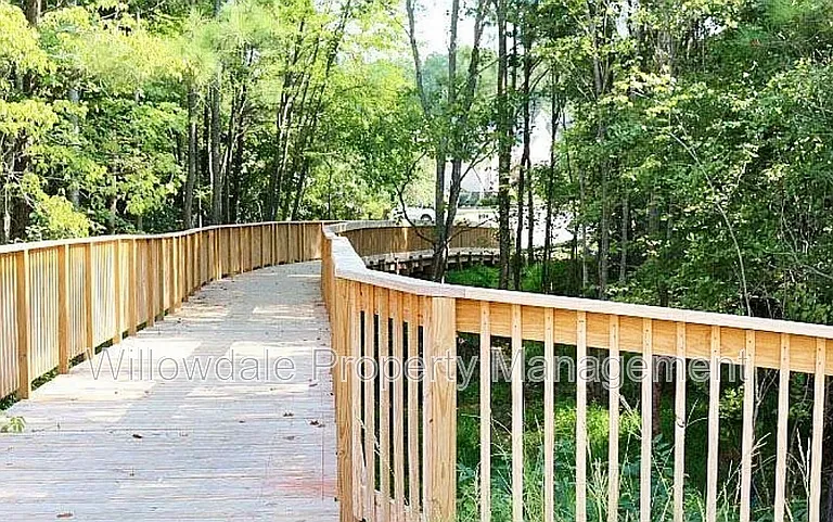 100 Spring Pine Ln — Photo 24