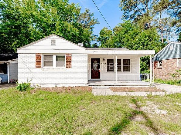 789 Tremont Ave