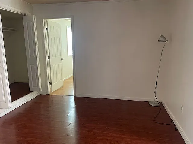 1 bed, 500 sqft, $1,600 — Photo 3