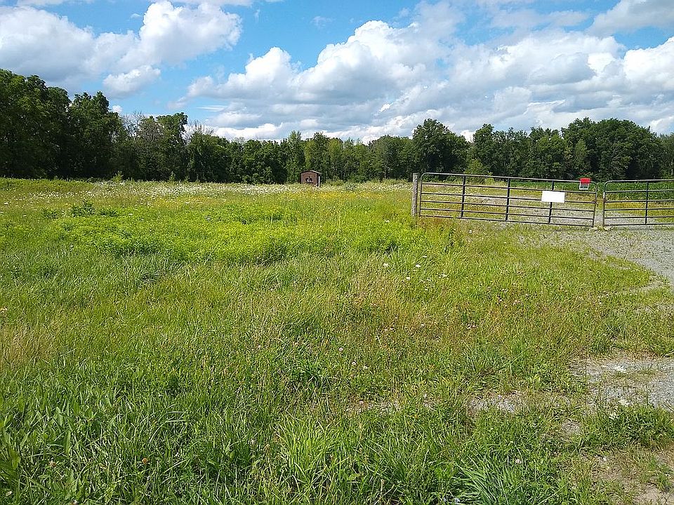 1st image of 3188 County Road 4 Lot 1