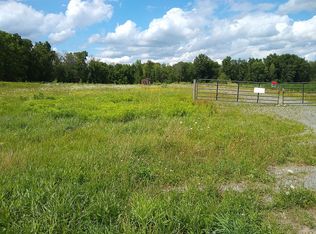 3188 County Road 4 LOT 1, Canandaigua, NY 14424