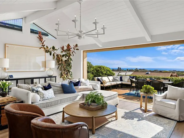 33691 Windlass Dr, Dana Point, CA 92629
