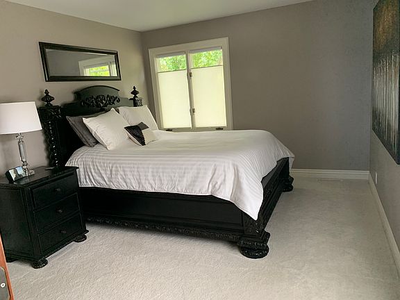 5th image of 1729 Laguna Dr
