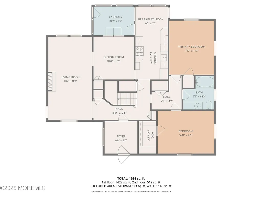 Property photo 3