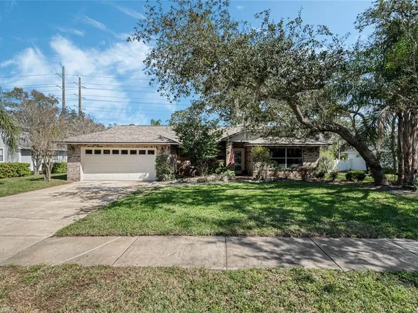 243 Shady Oaks Cir, Lake Mary, FL 32746