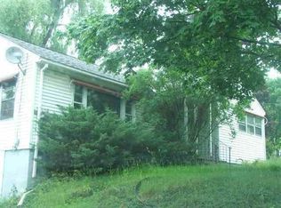 5 Burch St, Canajoharie, NY 13317