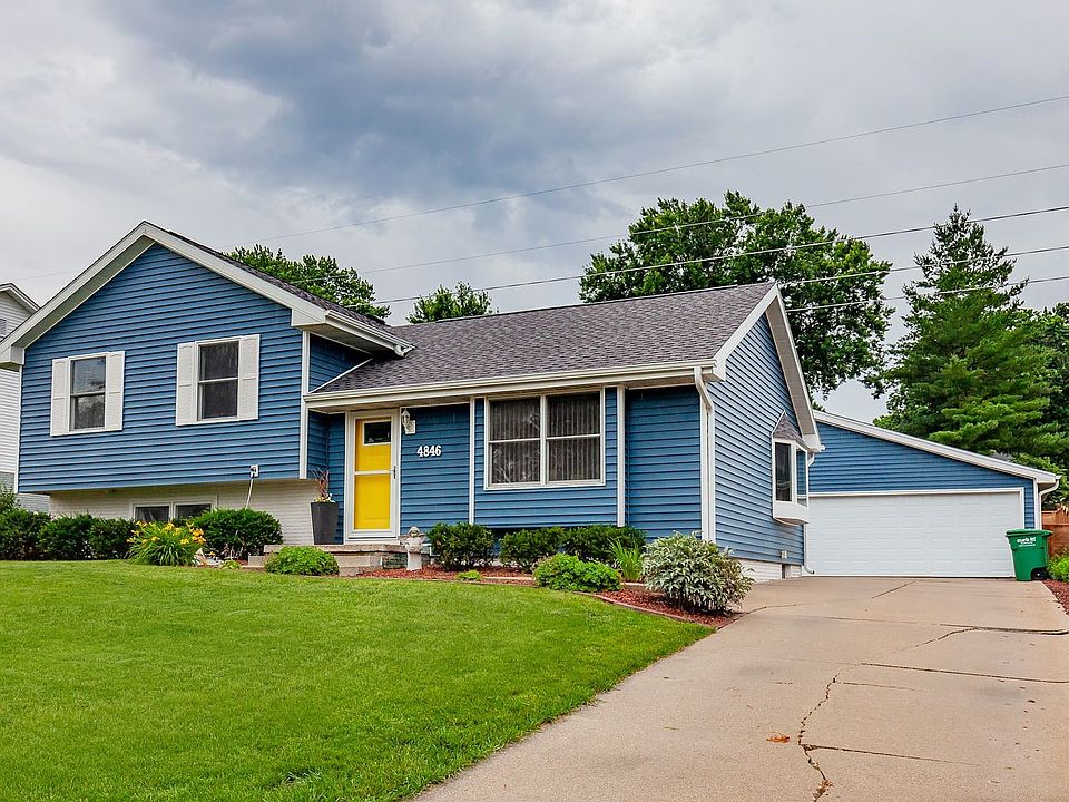 1st image of 4846 Candlewick Dr