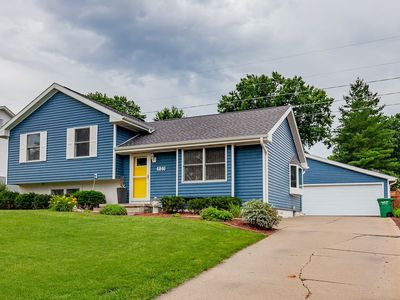 4846 Candlewick Dr, Norwalk, IA, 50211