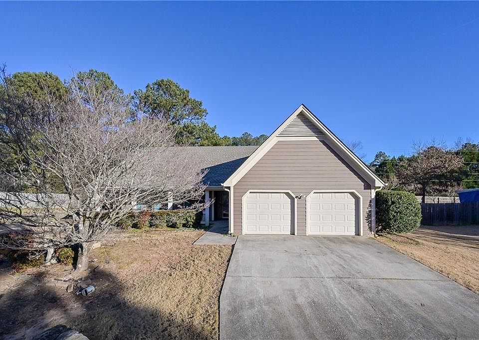 1st image of 2186 Meadow Valley Cir