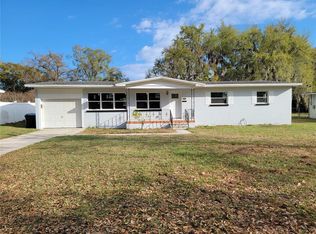 525 W Maxwell St, Lakeland, FL 33803
