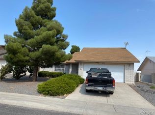 977 Mountain View Dr, Kingman, AZ 86409