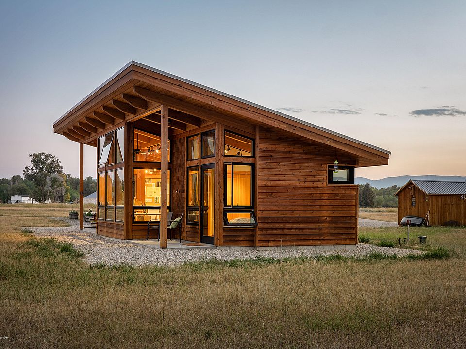 5505 N 3000 W, Tetonia, ID 83452 Zillow