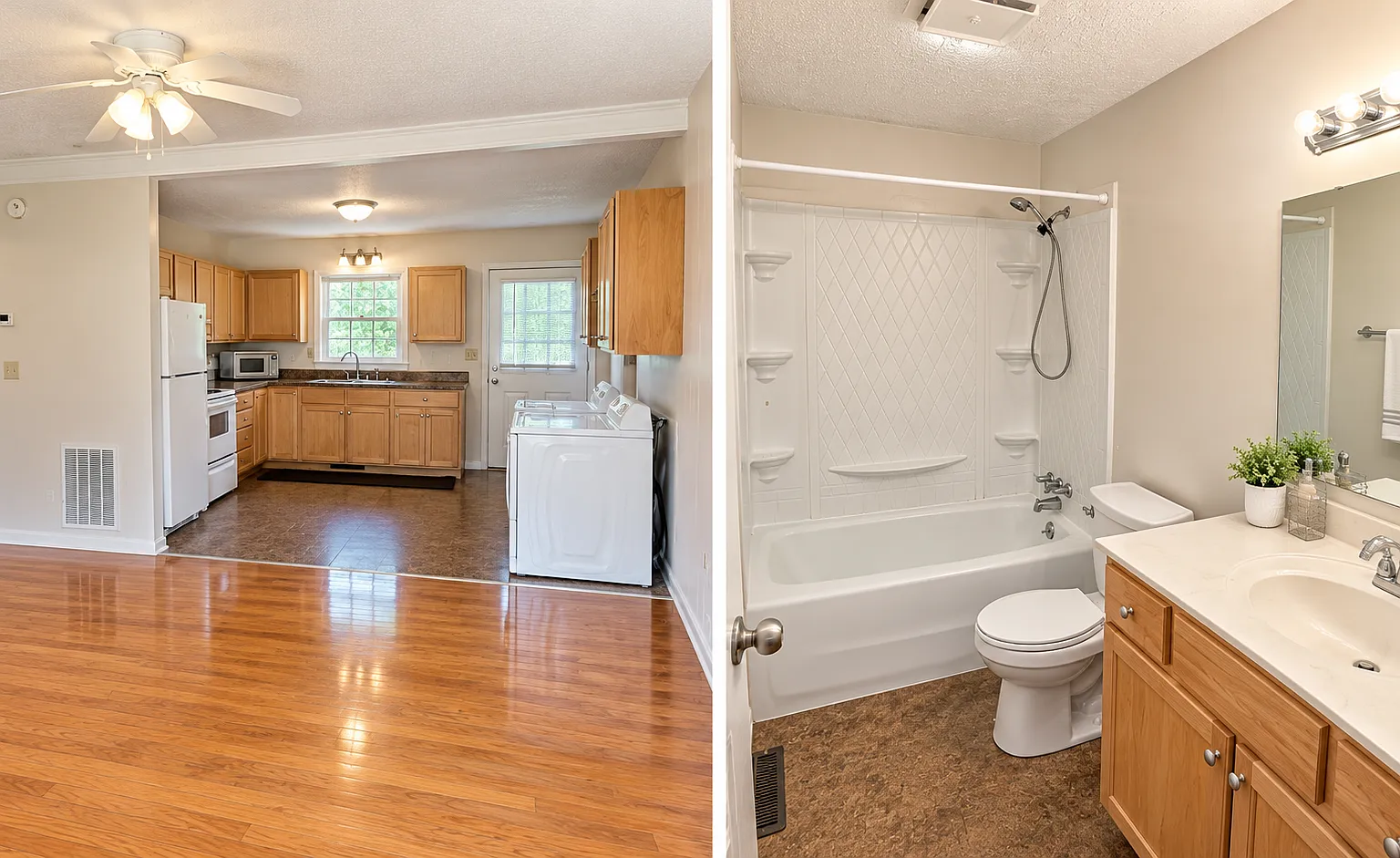 117 Bryant St — Photo 4