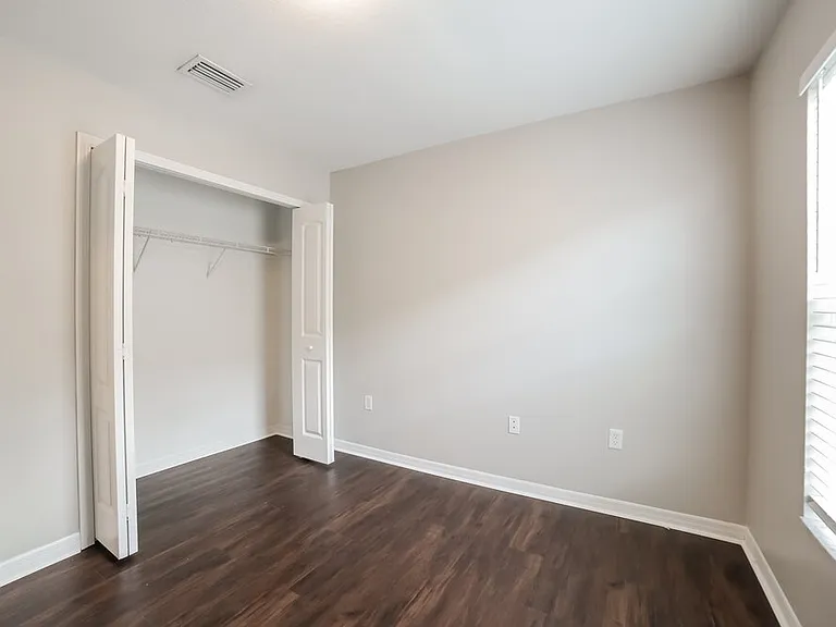 7329 Lumber Port Dr — Photo 16