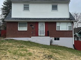 19 Buchanan Ave, Lavale, MD 21502