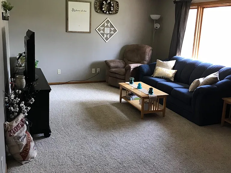 1202 SE Sharon Dr — Photo 14